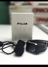 Polar V800 Trainingcomputer # 30 # comprar usado  Enviando para Brazil