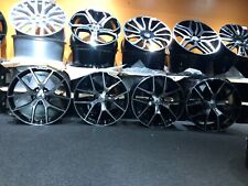 Display mercedes c63 for sale  GLASGOW