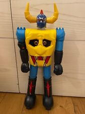 Gaiking jumbo 60cm usato  Prato