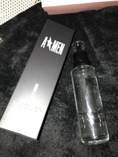 thierry mugler amen for sale thierry mugler amen for sale SHEFFIELD