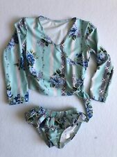 Toddler girl two for sale  Winchester