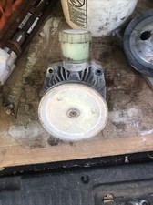 Eaton 600 004 for sale  Sherman