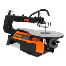 Wen 3921 inch for sale  Webster