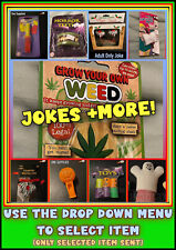 Classic jokes joke for sale  SOUTHAMPTON