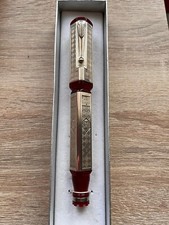 Montegrappa marostica game gebraucht kaufen  Versand nach Germany