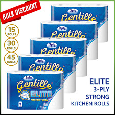 Kitchen roll gentille for sale  OLDHAM