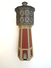 Vollmer wasserturm karlsruhe gebraucht kaufen  Düsseldorf
