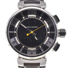 tambour d'occasion tambour d'occasion Expédié en Belgium