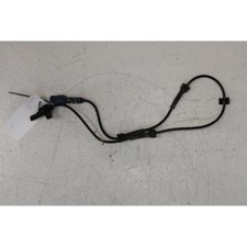 Usado, SENSOR ABS TRASEIRO ESQUERDO PARA PEUGEOT 206 (98-03)(03-09) 1.4 8V SW 5P/B/1360CC. 1999 comprar usado  Enviando para Brazil