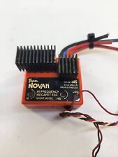 Vintage novak 410 for sale  Charlotte
