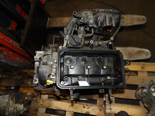 Daihatsu cuore motor gebraucht kaufen  Massenbachhausen