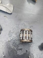 Cage aiguilles piston d'occasion  Saint-Pierre-la-Vieille
