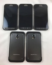 Samsung g870a galaxy for sale  Fountain Valley