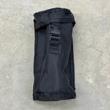 Surplus elcan m145 for sale  Oakwood