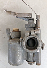 Carburatore dellorto 19b6 usato  Torre di Mosto