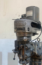 Hartford mill head for sale  Bristol