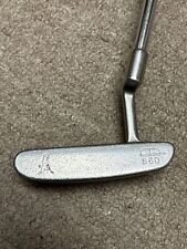 Ping classic b60 for sale  Shipping to Ireland