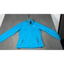North face women for sale  Pasadena