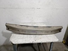 5288789ac rinforzo paraurti usato  Ferrara