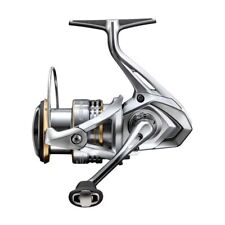 Shimano sedona 2500 gebraucht kaufen  Klosterlechfeld
