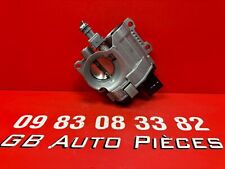 Renault clio kangoo d'occasion  Grasse