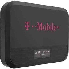 Franklin wireless rt717 for sale  Brooklyn