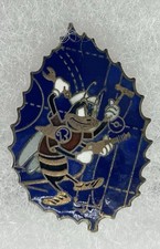 Navy seabees pin for sale  Canonsburg