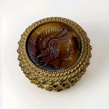 Vintage florenza gold for sale  Golden Valley