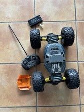 Hasbro tonka garage gebraucht kaufen  Troisdorf