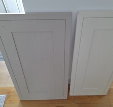 Howdens tewkesbury kitchen for sale  NORTHWOOD