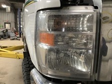 Passenger headlight composite for sale  Wisconsin Rapids