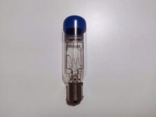 Projektorlampe sylvania syl gebraucht kaufen Projektorlampe sylvania syl gebraucht kaufen  Unterschneidheim