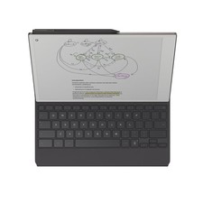 Remarkable paper pro for sale  Fort Lauderdale
