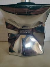 Parfum vintage bang d'occasion  Paris XIII
