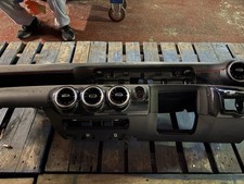 Mercedes dashboard for sale  WEST BROMWICH