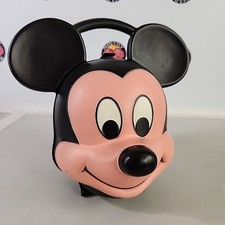 Vintage walt disney for sale  Las Vegas
