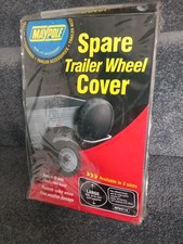 Maypole mp94713 spare for sale  TRING