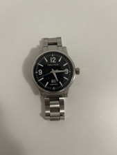Nautica watch for sale  Lakeside