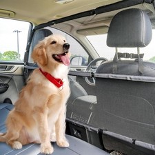 Snagle paw guard for sale  ELLESMERE PORT