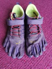 Vibram fivefingers women for sale Vibram fivefingers women for sale  HEREFORD