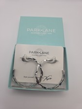 Park lane jewelry for sale  Hermitage