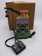Lionel 165 vintage for sale  Flowery Branch