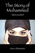 Story mohammed islam for sale  UK