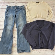 Brandy melville john for sale  Pittsburg
