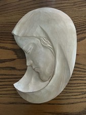 Paul emile caron for sale  Rochester