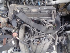 Motore peugeot 406 usato  Carpinone