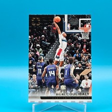 Wizards for sale  Crofton