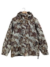 Exxtasy herren skijacke gebraucht kaufen  Deutschland