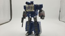 Greatest hits leader for sale  Wichita Falls