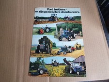 roadless tractor for sale roadless tractor for sale LOUTH